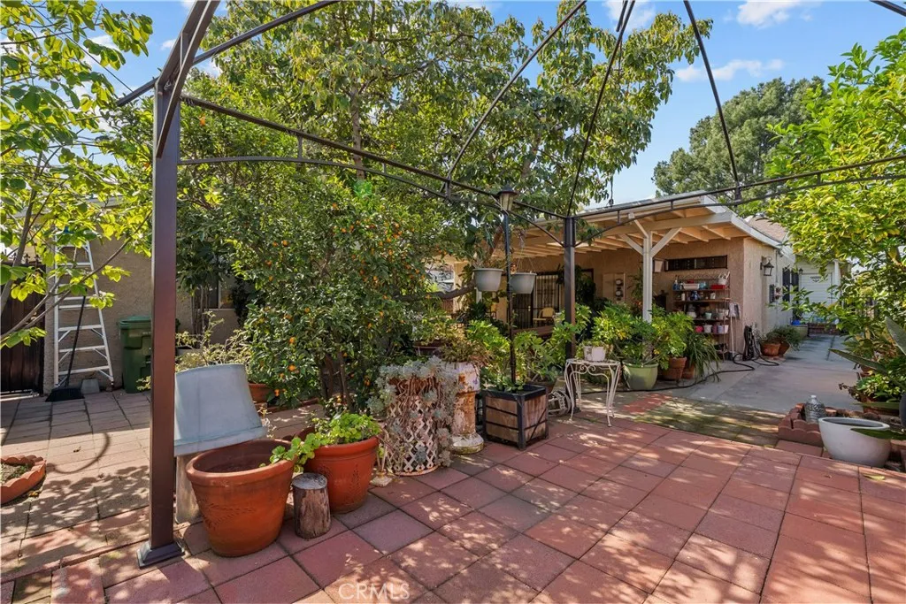 5658 Willowcrest Ave, North Hollywood, California 91601 home-pic-44