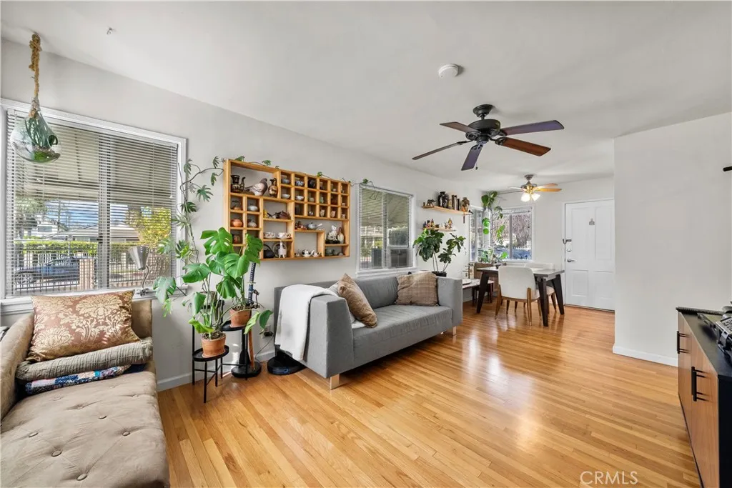 5658 Willowcrest Ave, North Hollywood, California 91601 home-pic-29