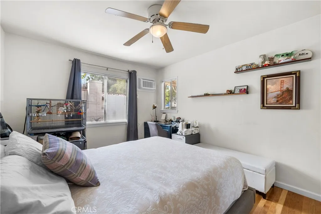 5658 Willowcrest Ave, North Hollywood, California 91601 home-pic-37
