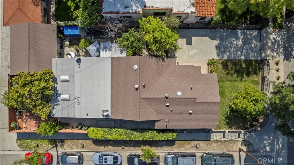 5658 Willowcrest Ave, North Hollywood, California 91601 home-pic-54