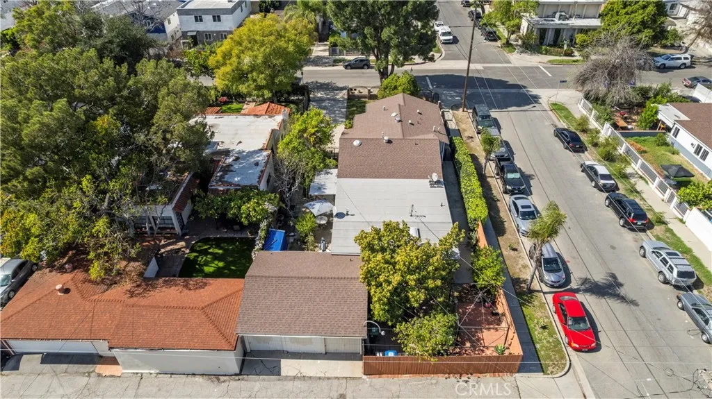 5658 Willowcrest Ave, North Hollywood, California 91601 home-pic-55
