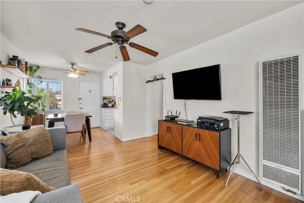 5658 Willowcrest Ave, North Hollywood, California 91601 home-pic-30