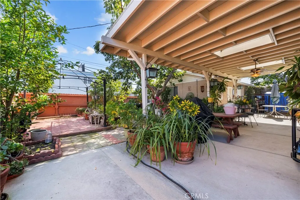 5658 Willowcrest Ave, North Hollywood, California 91601 home-pic-42