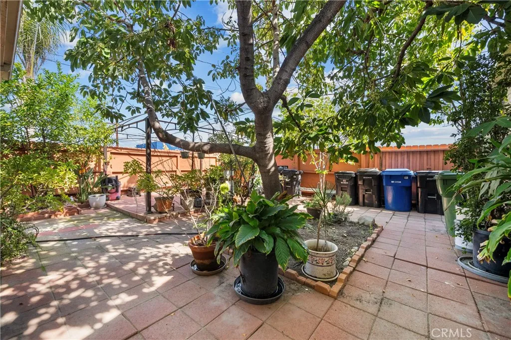 5658 Willowcrest Ave, North Hollywood, California 91601 home-pic-47