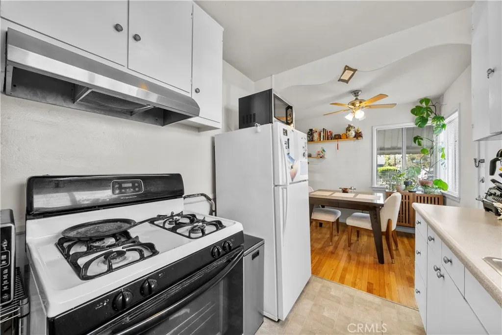 5658 Willowcrest Ave, North Hollywood, California 91601 home-pic-33