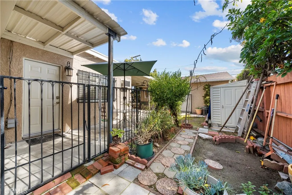 5658 Willowcrest Ave, North Hollywood, California 91601 home-pic-50