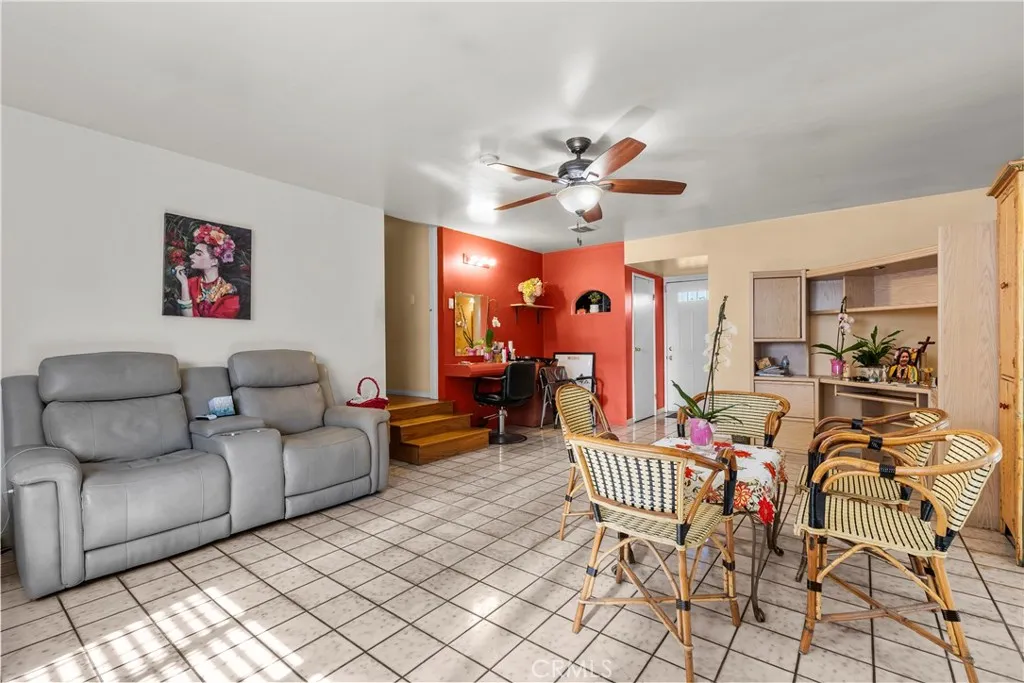 5658 Willowcrest Ave, North Hollywood, California 91601 home-pic-22