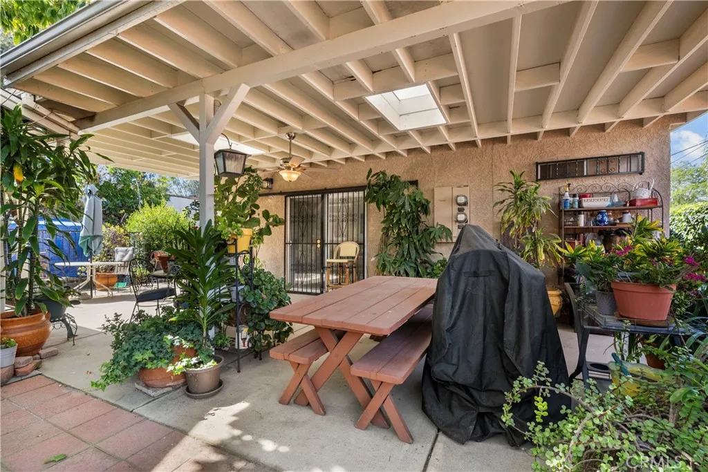 5658 Willowcrest Ave, North Hollywood, California 91601 home-pic-46