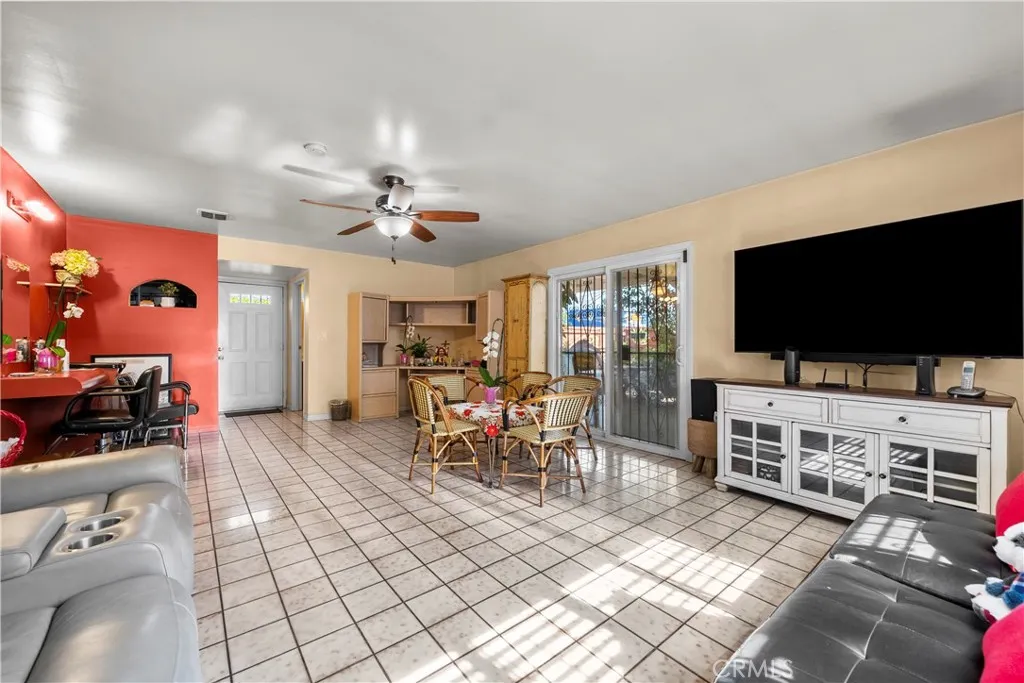 5658 Willowcrest Ave, North Hollywood, California 91601 home-pic-24