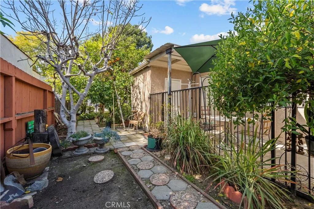 5658 Willowcrest Ave, North Hollywood, California 91601 home-pic-51