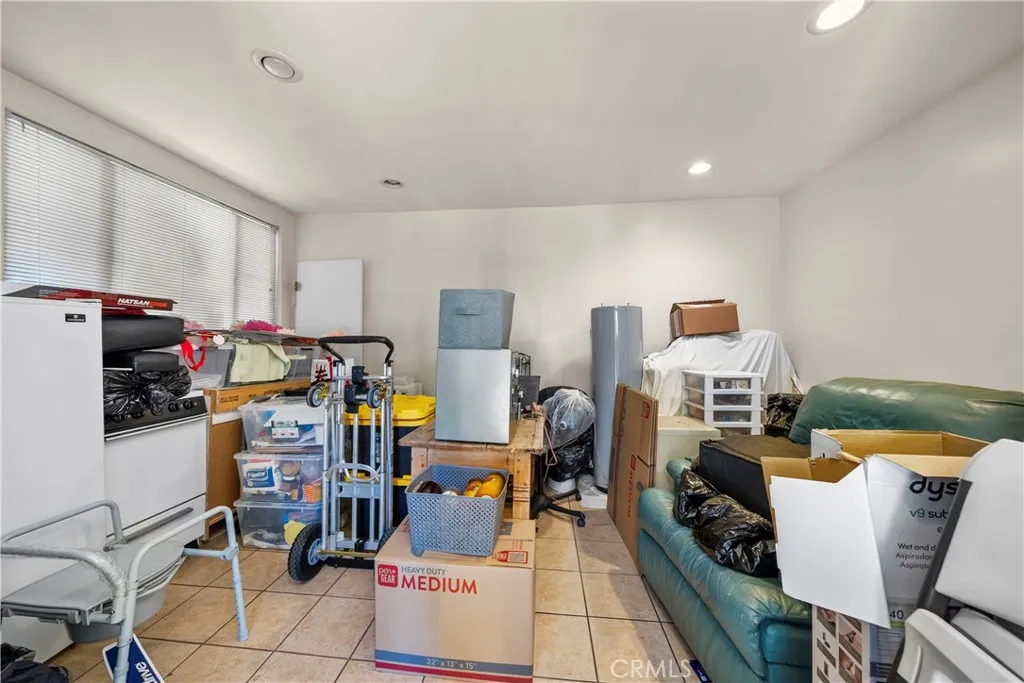 5658 Willowcrest Ave, North Hollywood, California 91601 home-pic-27