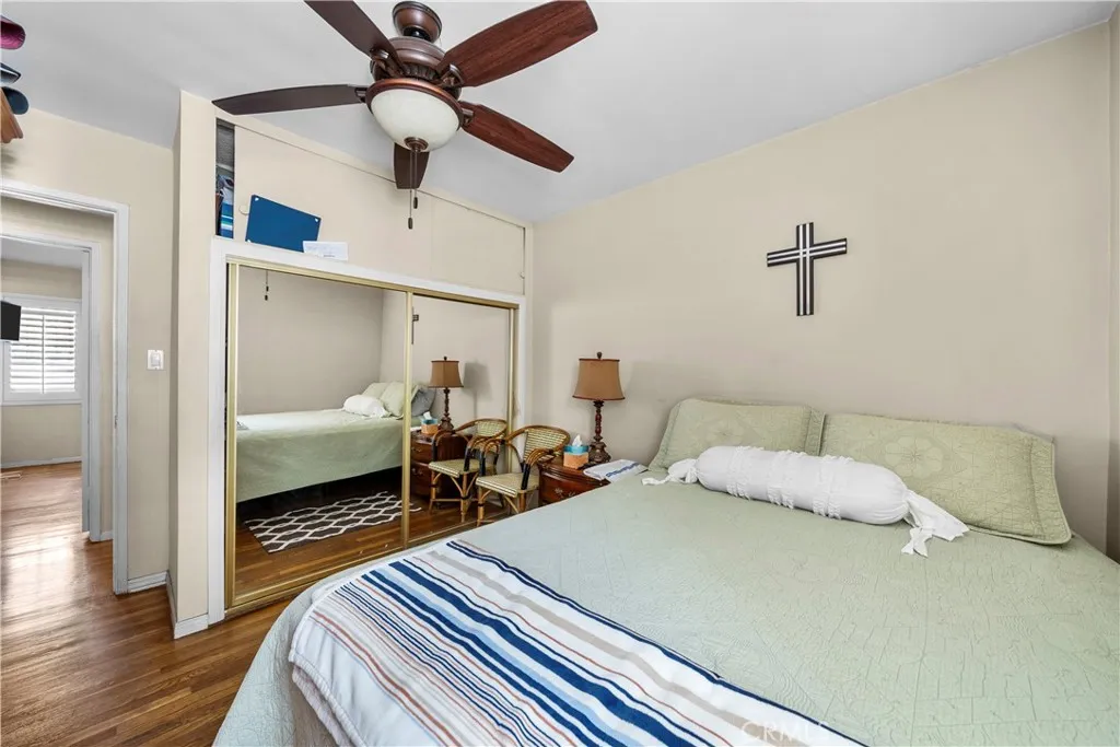 5658 Willowcrest Ave, North Hollywood, California 91601 home-pic-20
