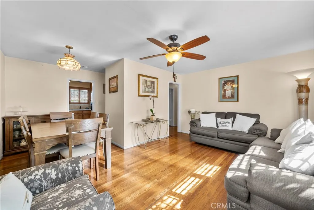 5658 Willowcrest Ave, North Hollywood, California 91601 home-pic-7