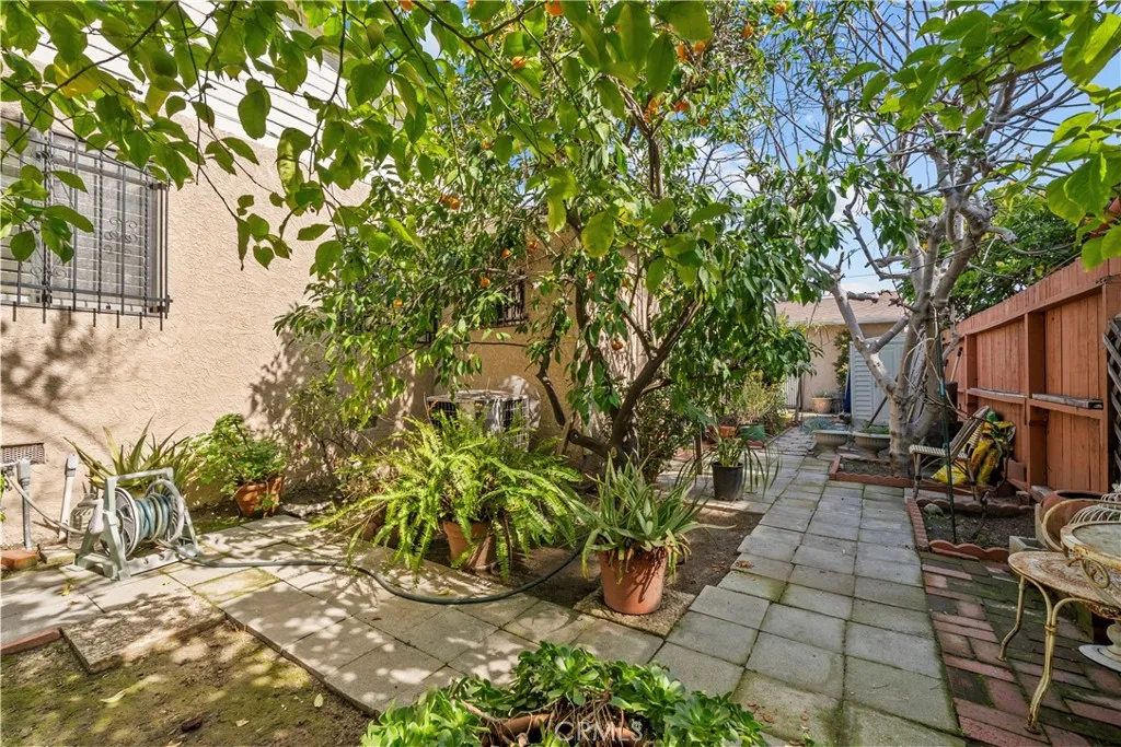 5658 Willowcrest Ave, North Hollywood, California 91601 home-pic-52