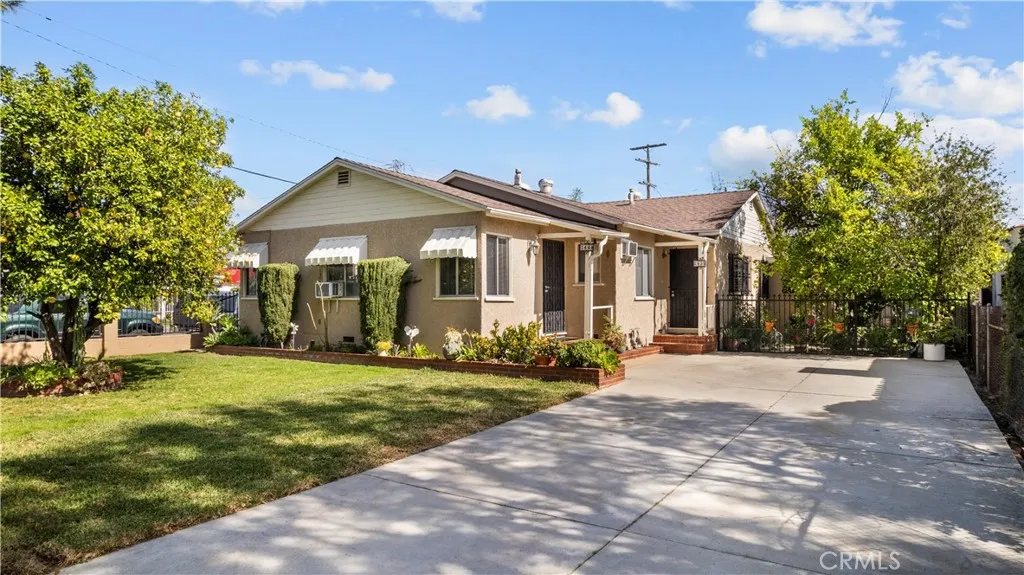 5658 Willowcrest Ave, North Hollywood, California 91601 home-pic-2