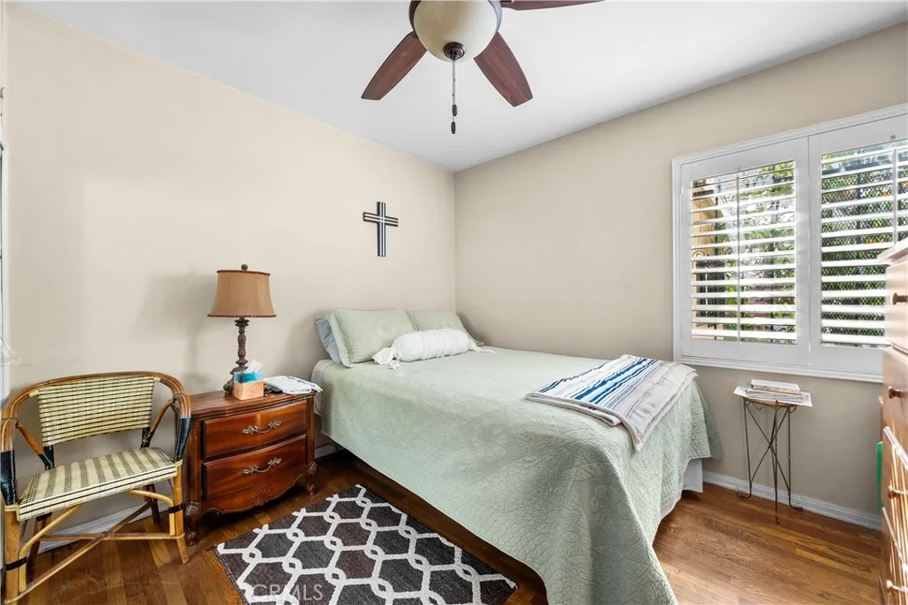 5658 Willowcrest Ave, North Hollywood, California 91601 home-pic-18