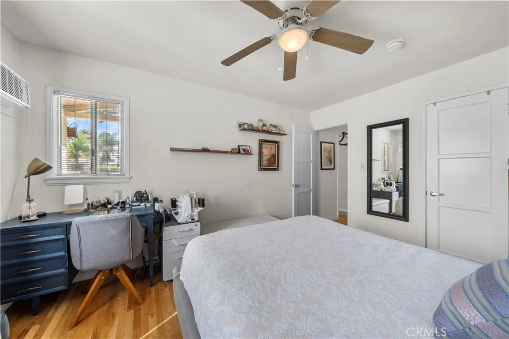 5658 Willowcrest Ave, North Hollywood, California 91601 home-pic-38