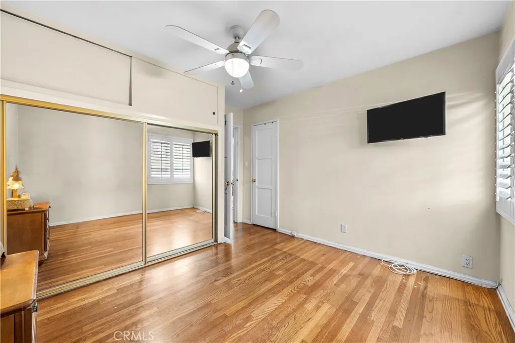 5658 Willowcrest Ave, North Hollywood, California 91601 home-pic-17