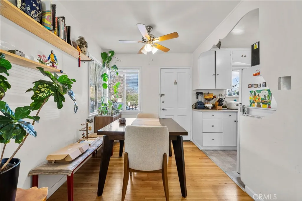5658 Willowcrest Ave, North Hollywood, California 91601 home-pic-31
