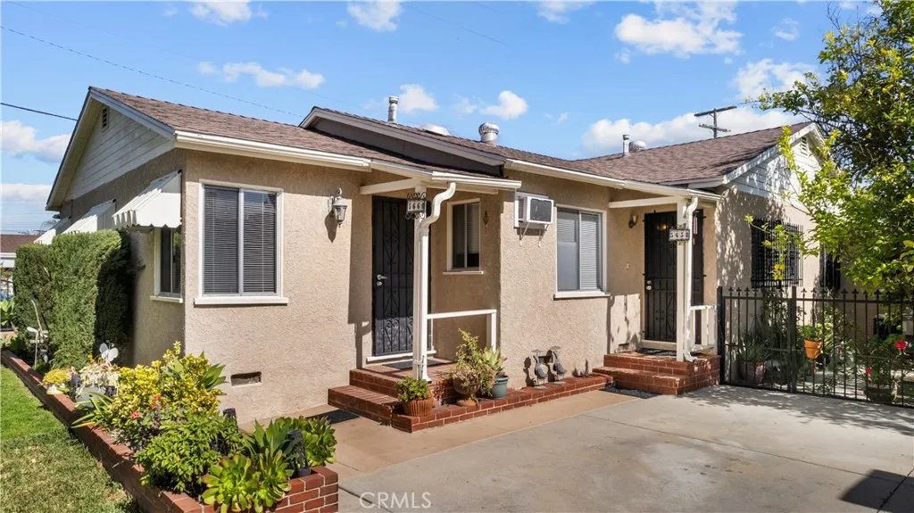 5658 Willowcrest Ave, North Hollywood, California 91601 home-pic-3