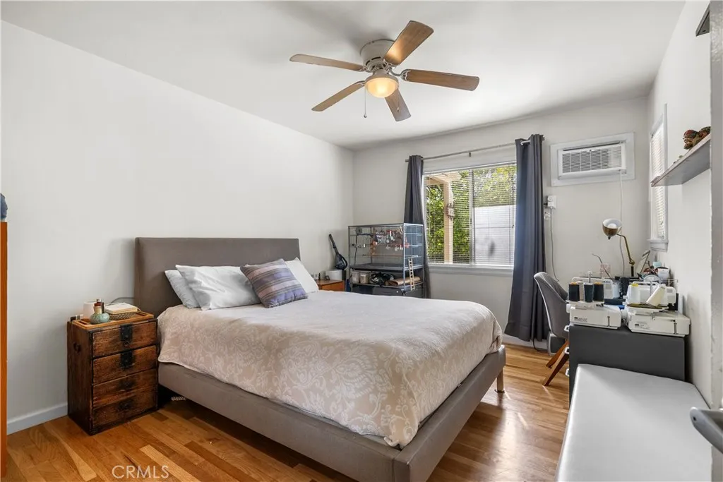 5658 Willowcrest Ave, North Hollywood, California 91601 home-pic-36