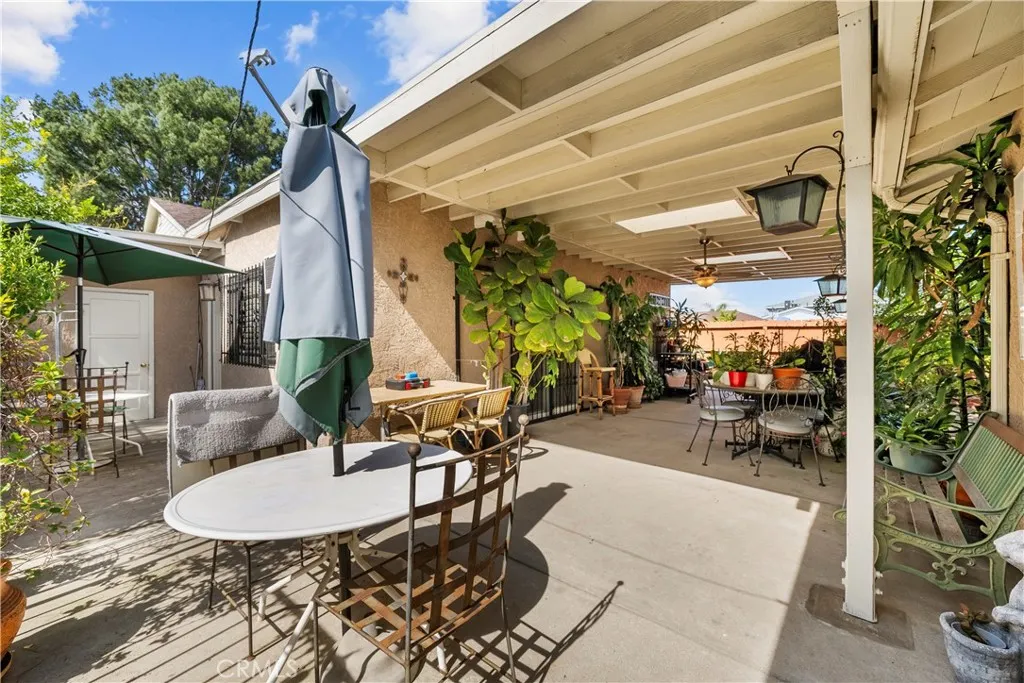 5658 Willowcrest Ave, North Hollywood, California 91601 home-pic-49
