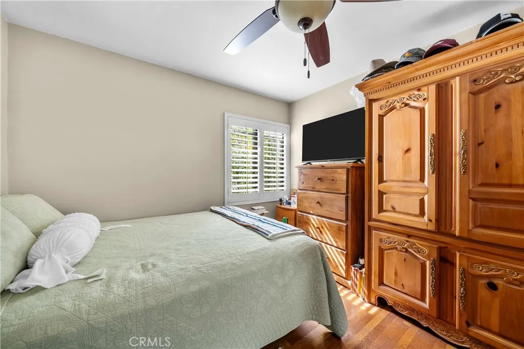 5658 Willowcrest Ave, North Hollywood, California 91601 home-pic-19