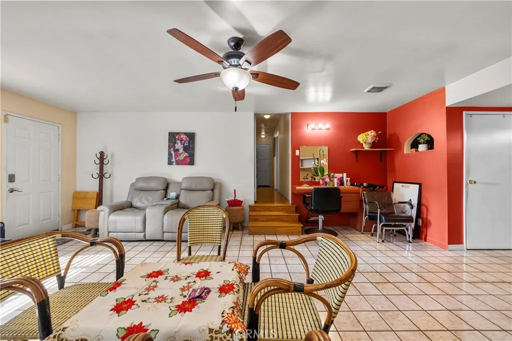 5658 Willowcrest Ave, North Hollywood, California 91601 home-pic-21