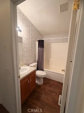Bath 2
