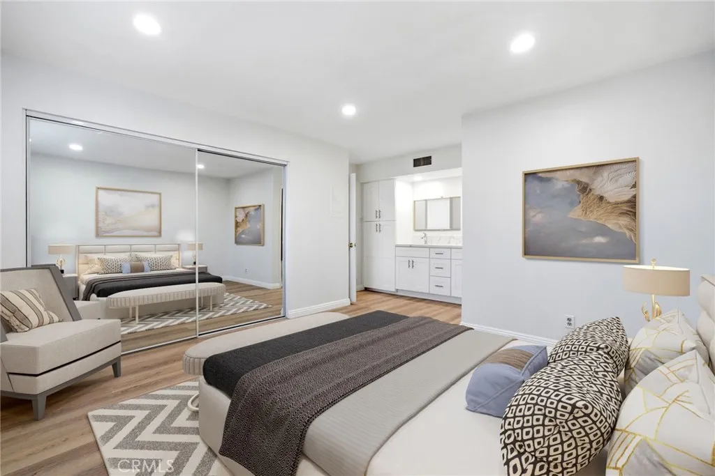 400 N Acacia Avenue A17, Fullerton, California 92831 home-pic-1