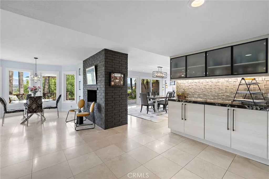 25491 Gallup Circle, Laguna Hills, California 92653 home-pic-15