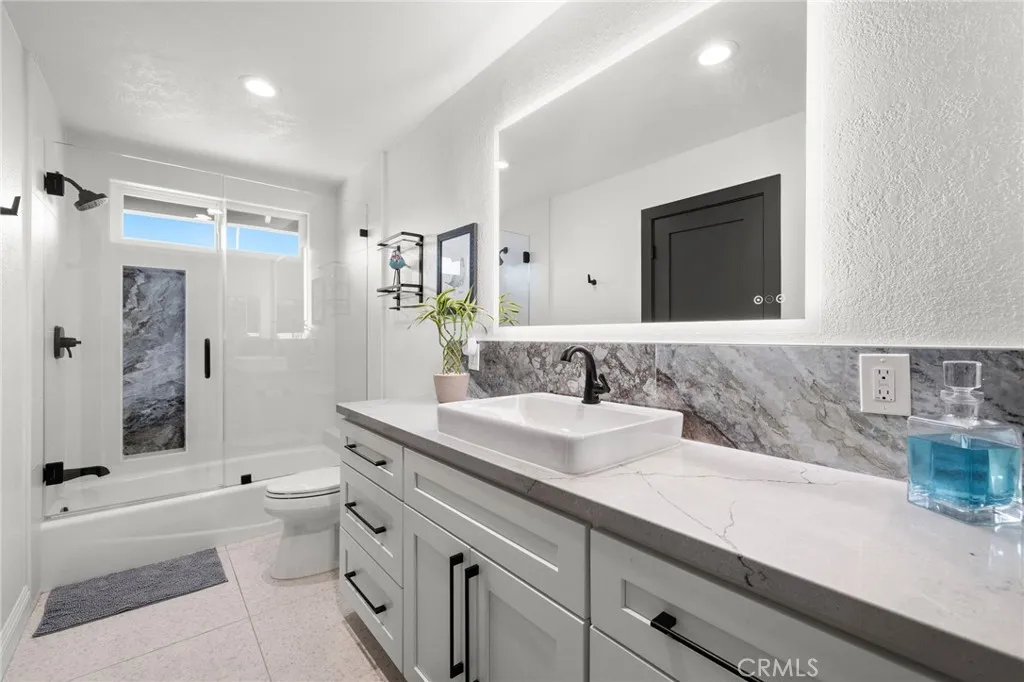 25491 Gallup Circle, Laguna Hills, California 92653 home-pic-31