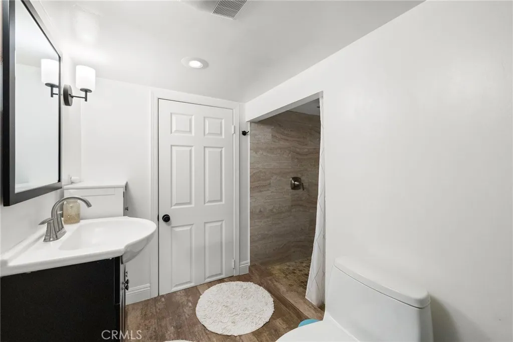 25491 Gallup Circle, Laguna Hills, California 92653 home-pic-42