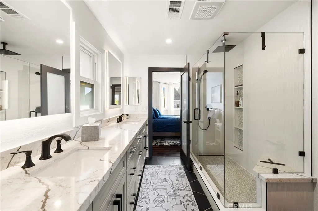 25491 Gallup Circle, Laguna Hills, California 92653 home-pic-34