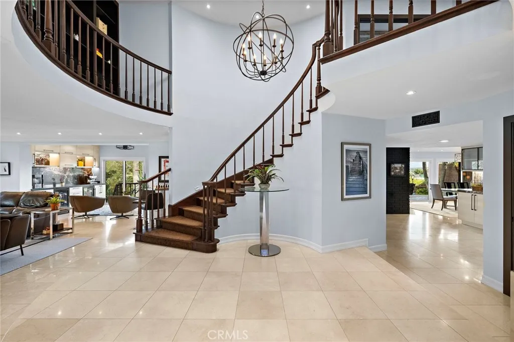 25491 Gallup Circle, Laguna Hills, California 92653 home-pic-3