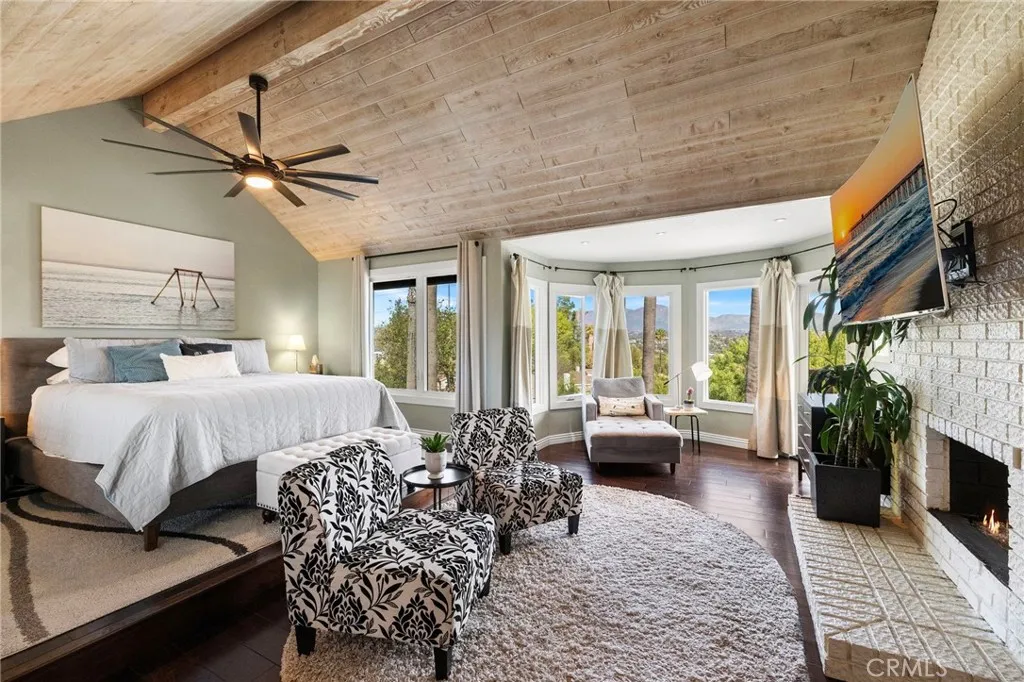 25491 Gallup Circle, Laguna Hills, California 92653 home-pic-21