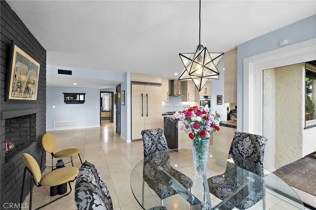25491 Gallup Circle, Laguna Hills, California 92653 home-pic-12