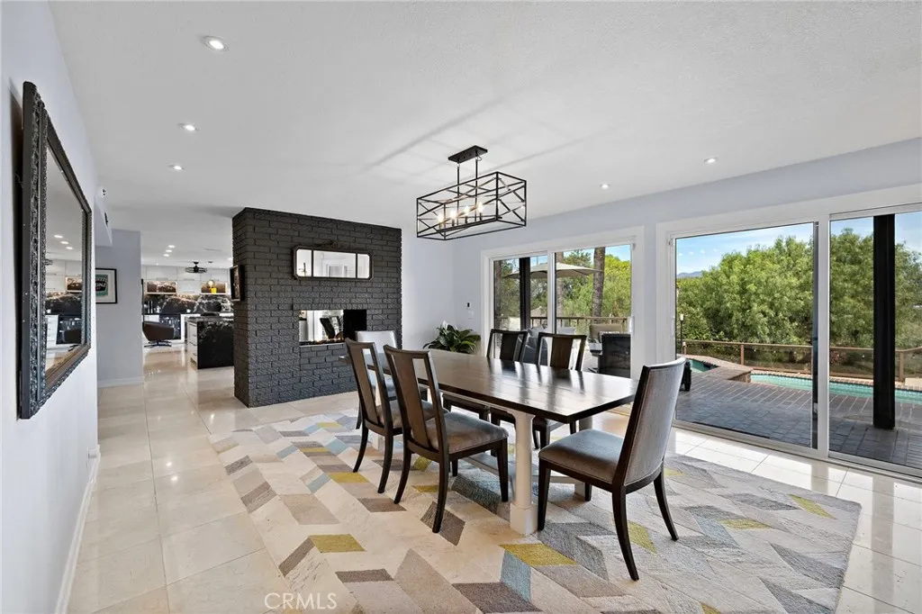 25491 Gallup Circle, Laguna Hills, California 92653 home-pic-13