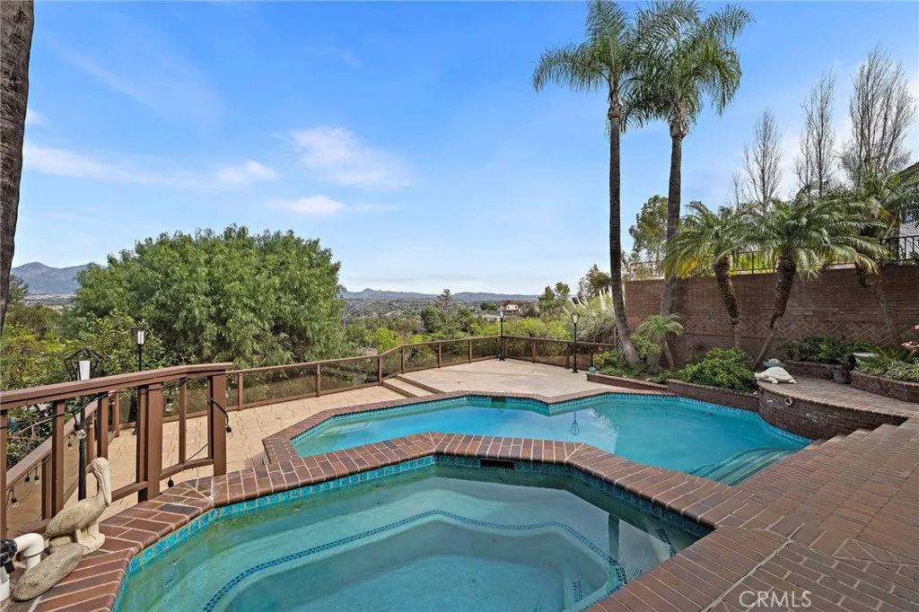 25491 Gallup Circle, Laguna Hills, California 92653 home-pic-48