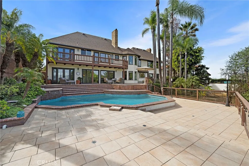 25491 Gallup Circle, Laguna Hills, California 92653 home-pic-46