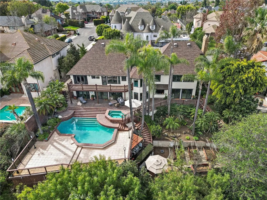 25491 Gallup Circle, Laguna Hills, California 92653 home-pic-57