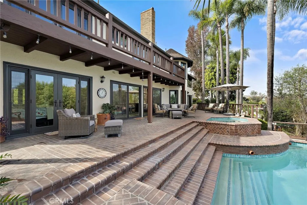 25491 Gallup Circle, Laguna Hills, California 92653 home-pic-47