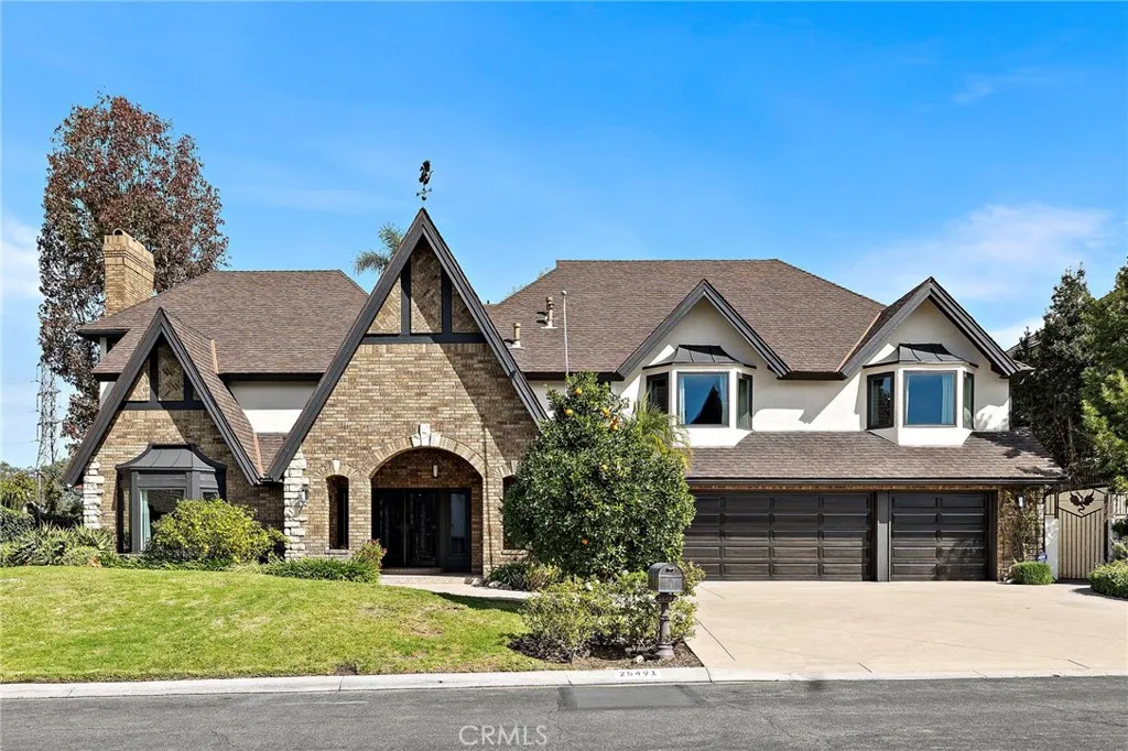 25491 Gallup Circle, Laguna Hills, California 92653 home-pic-1