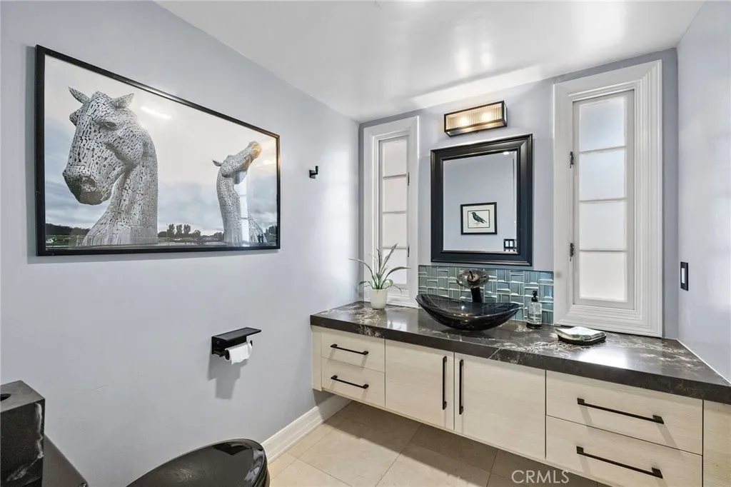 25491 Gallup Circle, Laguna Hills, California 92653 home-pic-17