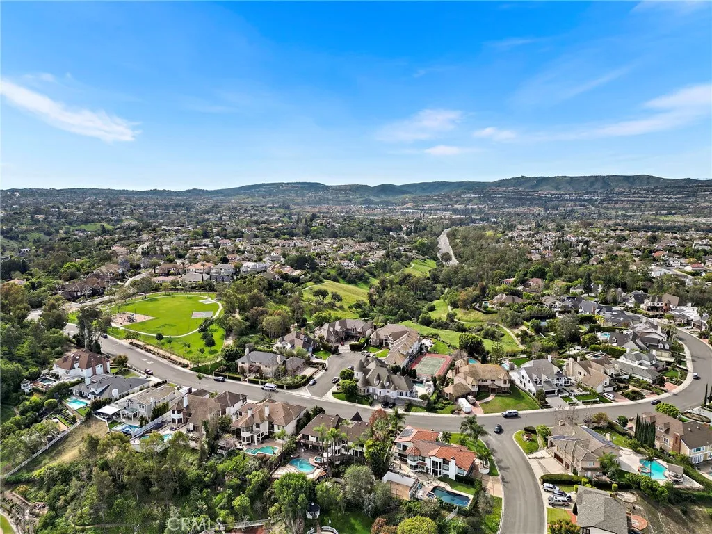 25491 Gallup Circle, Laguna Hills, California 92653 home-pic-58