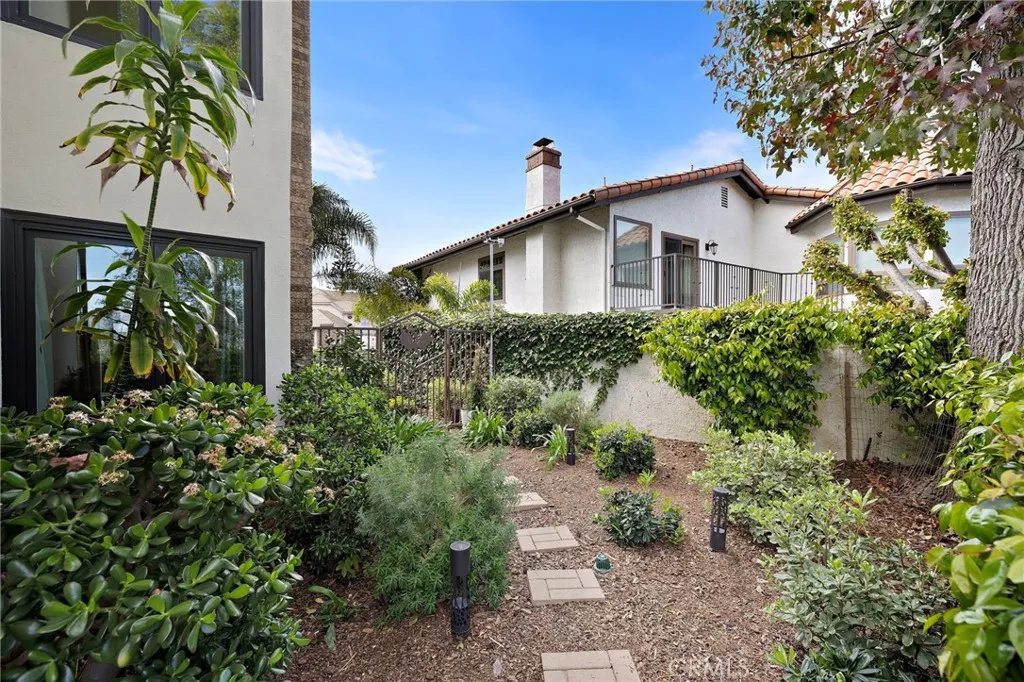 25491 Gallup Circle, Laguna Hills, California 92653 home-pic-54