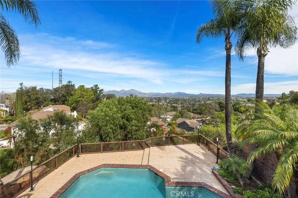 25491 Gallup Circle, Laguna Hills, California 92653 home-pic-50