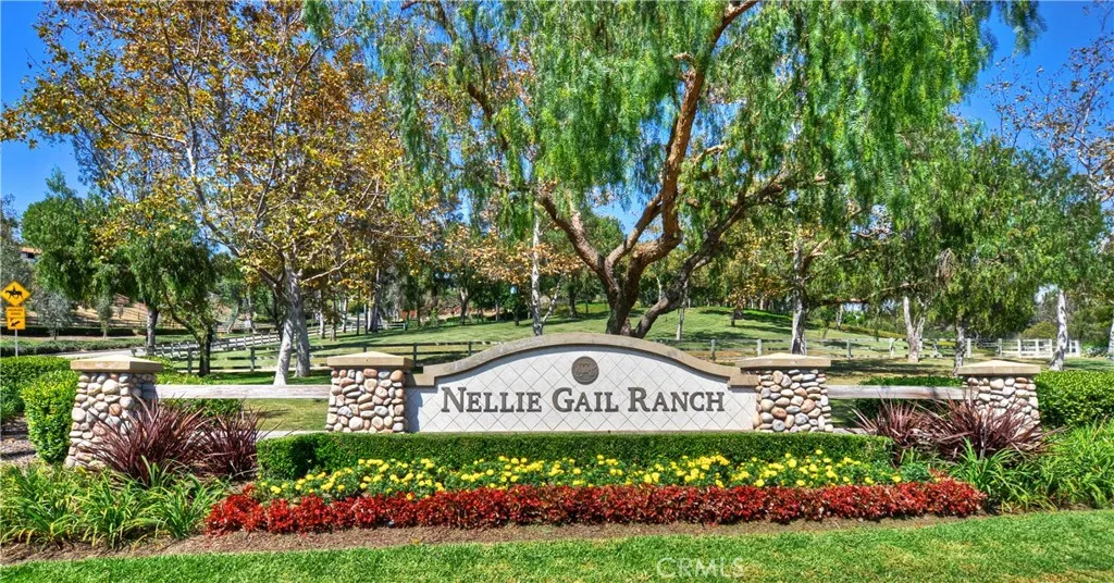 25491 Gallup Circle, Laguna Hills, California 92653 home-pic-59