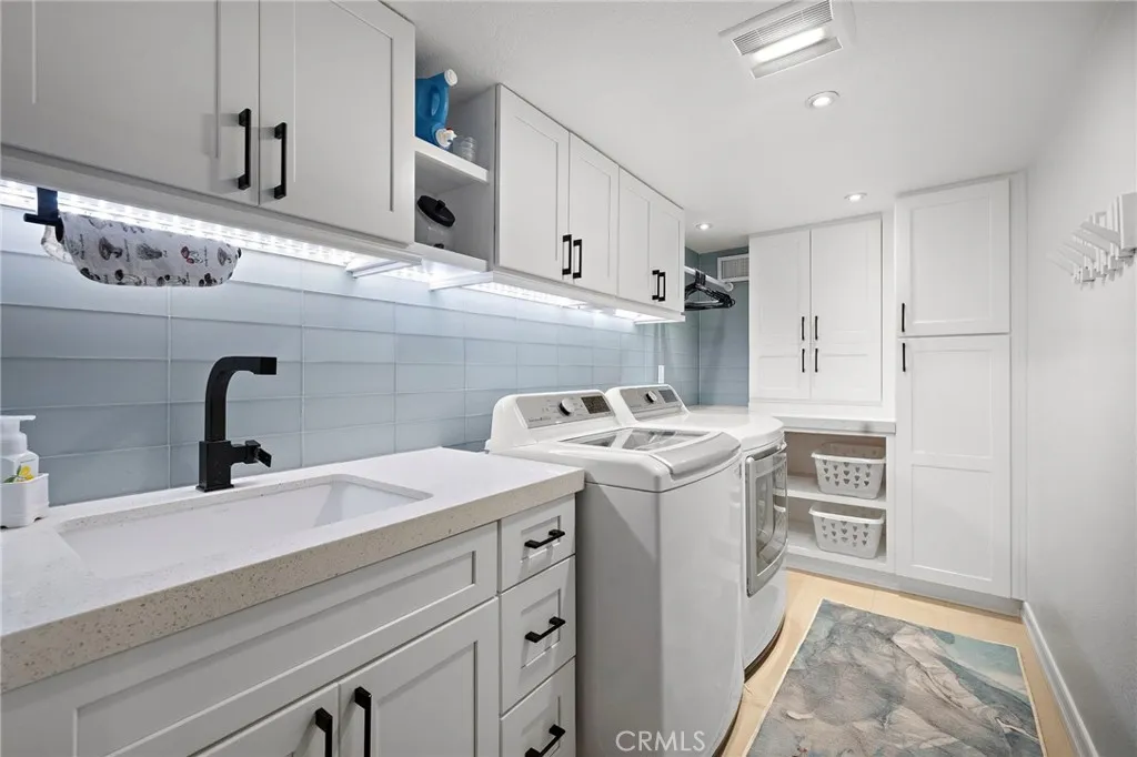 25491 Gallup Circle, Laguna Hills, California 92653 home-pic-16