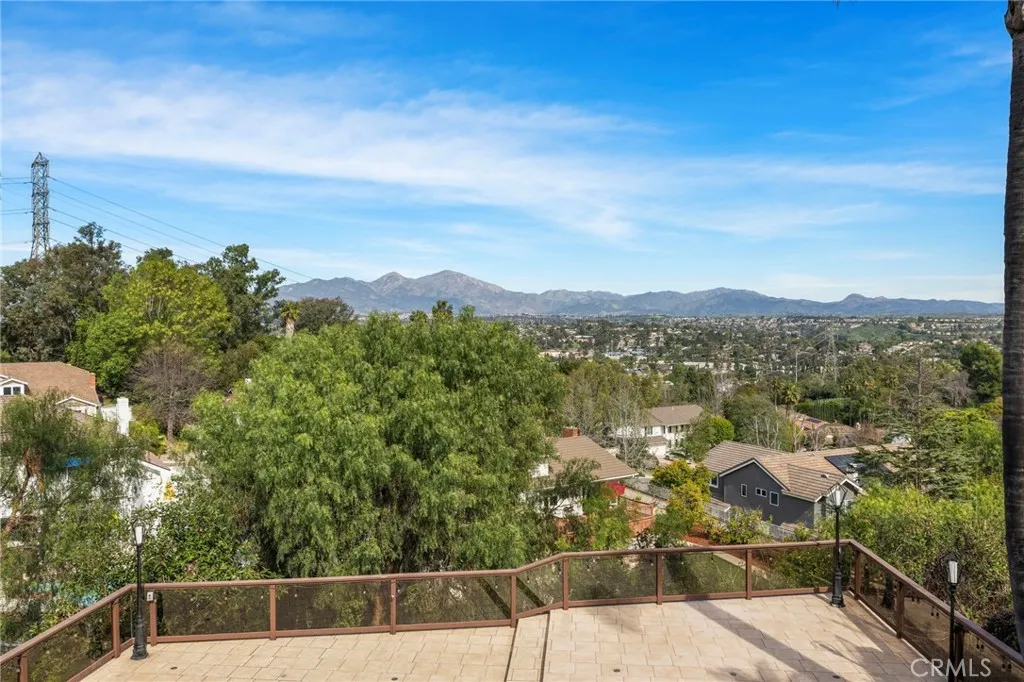 25491 Gallup Circle, Laguna Hills, California 92653 home-pic-43